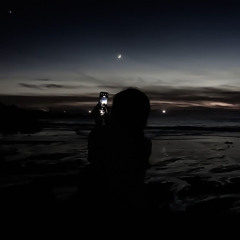 lonely (feat Yvng Xan)