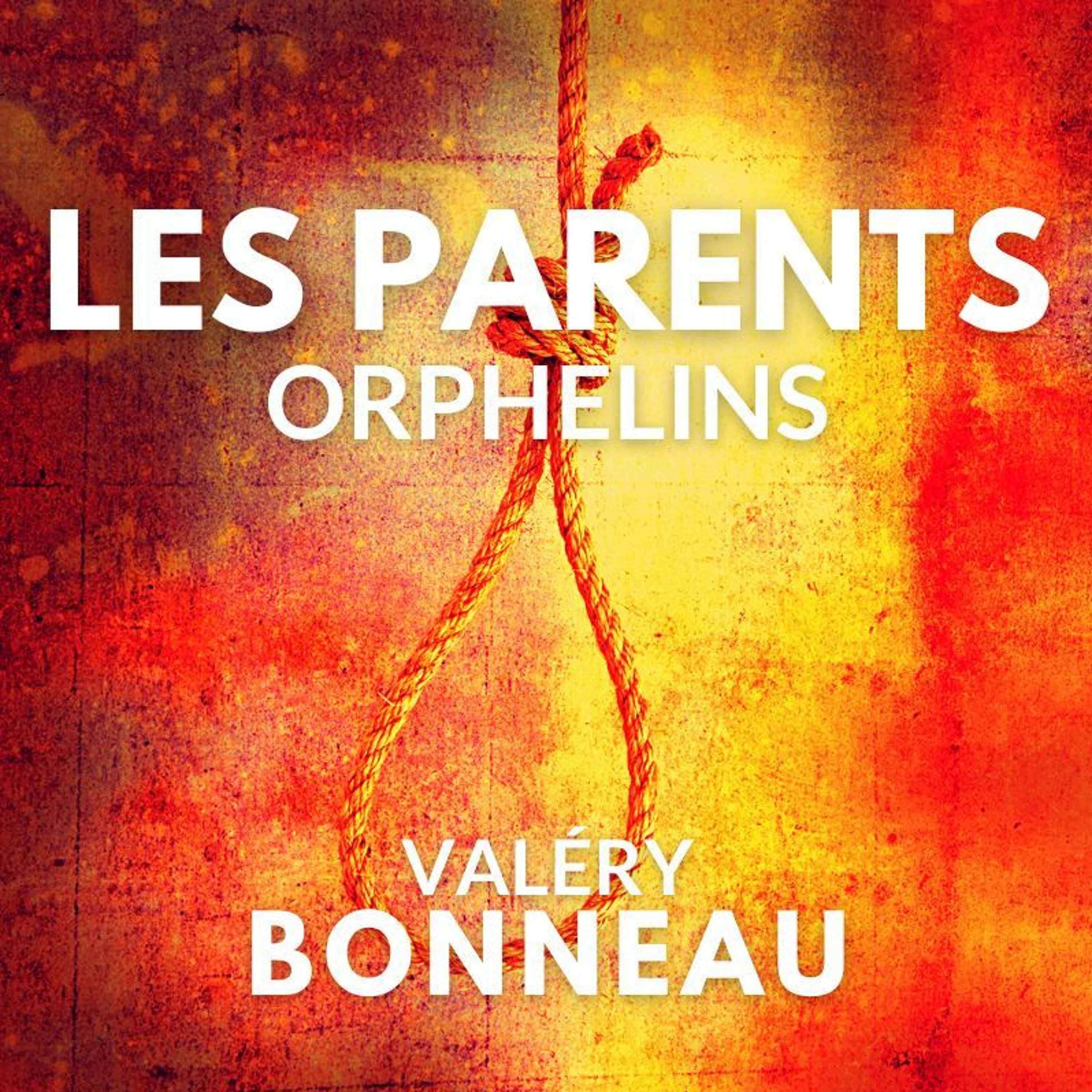 Livre Audio - Nouvelles Noires