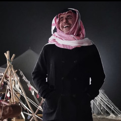 عزّة ظما ولا مذلّة سحابة..