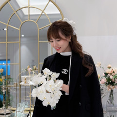KCM 안녕