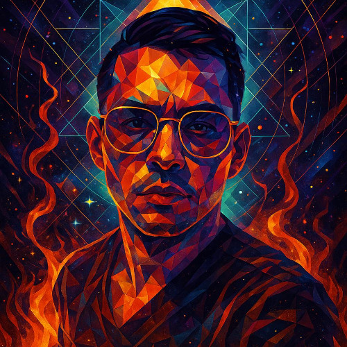 Shattered Dreams