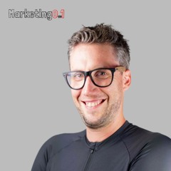 S09/E12 mit Mario Konrad (RYZON) | Triathlon Radsport Jan Frodeno Design Marke Köln