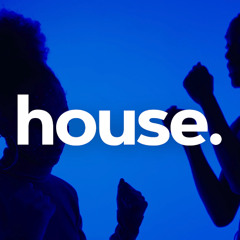 Tomorrowland 2025 Afro House Mix (HUGEL I Adore You, Calvin Harris Blessings Remix) [FREE DOWNLOAD]