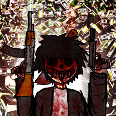 MURDER 4 PROFIT [HVVXCK]