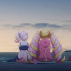 キミのラプソディー(s3atake Garage Edit)