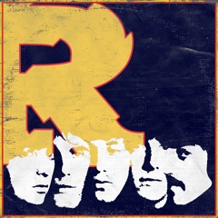Reflex Revision