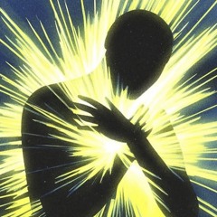 My Life by Safehuntin