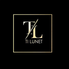Ti Lunet - Tout Se Manti (Live) [October 2023]