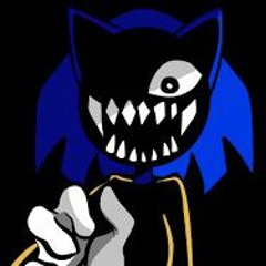 Monochrome but Speed.GIF