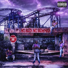 Pay'em No Mind ft UpallNite