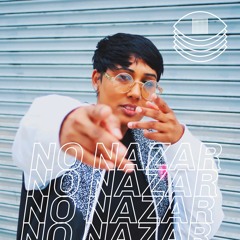MTOORAY No Nazar Mix- Episode 1