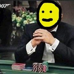 Loop Diggers Flip Chain Challenge 13 - L U C K Y _ T H I R T E E N 🎲🎲