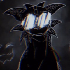 THUNDERCRASH! [Montagem Supersonic] ON YT!