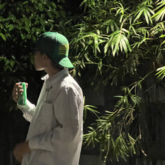 hok zui