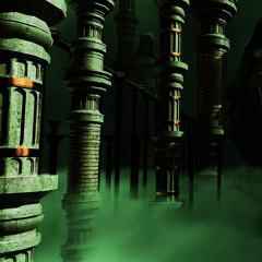 1omerta- One man army (snippet)