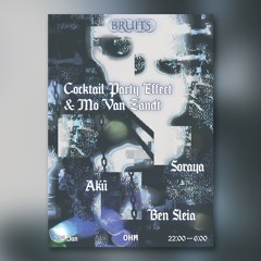 Bruits III
