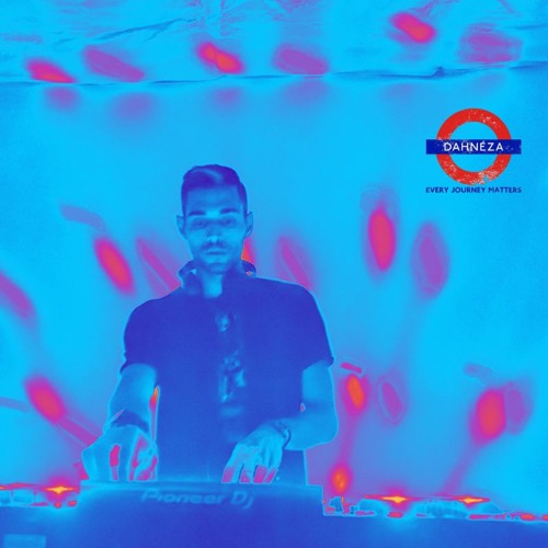 Live at Lucid Kat Recordings - Los Angeles (1.20.24)