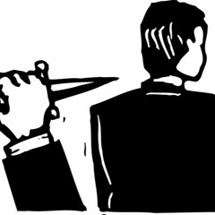 IDFC by Prodical - Beats byMoonlight