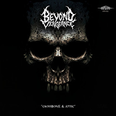 Beyond Vengeance [Free Download]