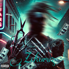 ZedwardZizzorhands
