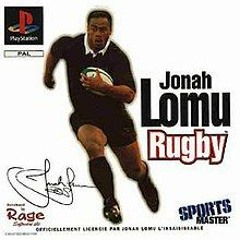 Chips are down -DrewZ- KZOO