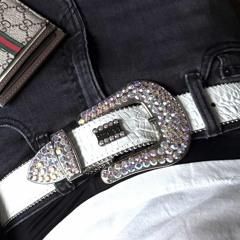 saythaword (prod. zeldris)