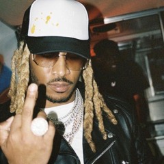 lin - where ya at (metro boomin)