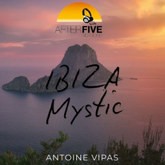 Ibiza Vibes
