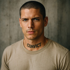 Convict