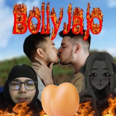 BollyJajo ft. On3BallJackzy