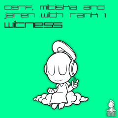 Best of Trance and Progressive - 5