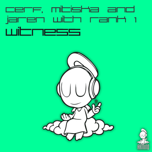 Best of Trance and Progressive - 5