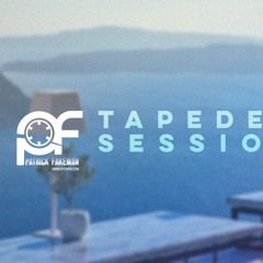 Tapedeck Sessions  2023 #02