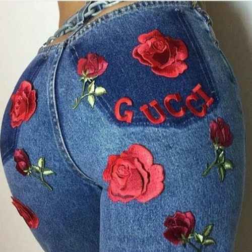 Stream GUCCI ON MY HOES! by COLE $TACKS | Listen online for free on  SoundCloud