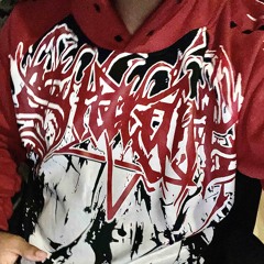 2Bands - ElijahsParadox x Ravage x Eddy2Bands