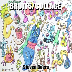 Side B: Are You Still Here?