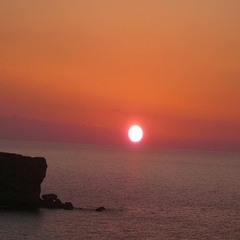 Balearic Social Radio Show 19/7/2011 - Plastic Fantastic