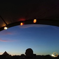 Fusion Festival 2025