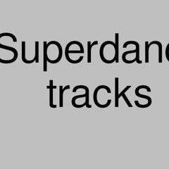 hk_Superdance_tracks_548