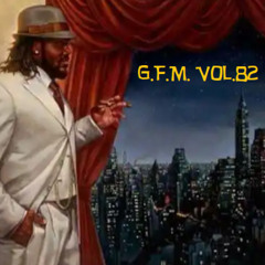 G.F.M. Vol.82