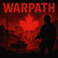 Warpath