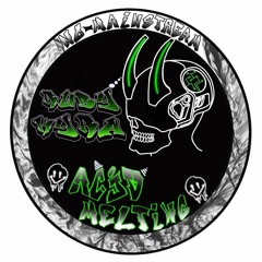 MusicalProhibition [] LIVE []- RobiKira