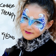 Cringe Therapy 006 : ryong <Ola Radio>