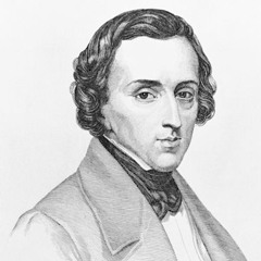 «Frederic». Op. 10.