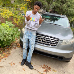 Lil sinn uh