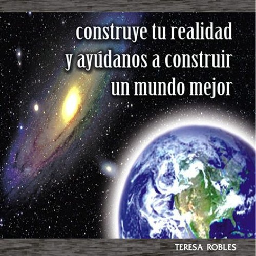 Ayúdanos a construir un mundo mejor
