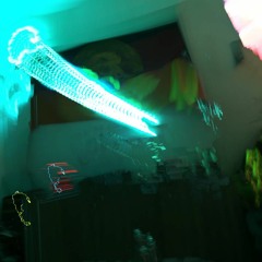 Anders als erwartet 190er fl cut