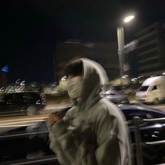 네가 가장 빛나는 순간을 바라보기만 할게