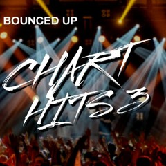 CHART HITS BOUNCED UP 3.WAV