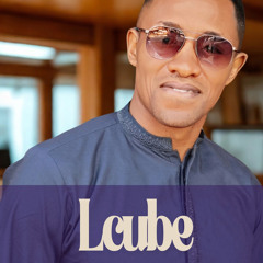 Nao posso te amar (feat. Yolande tala)